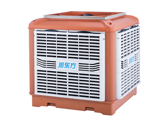 網(wǎng)吧降溫環(huán)?？照{(diào)