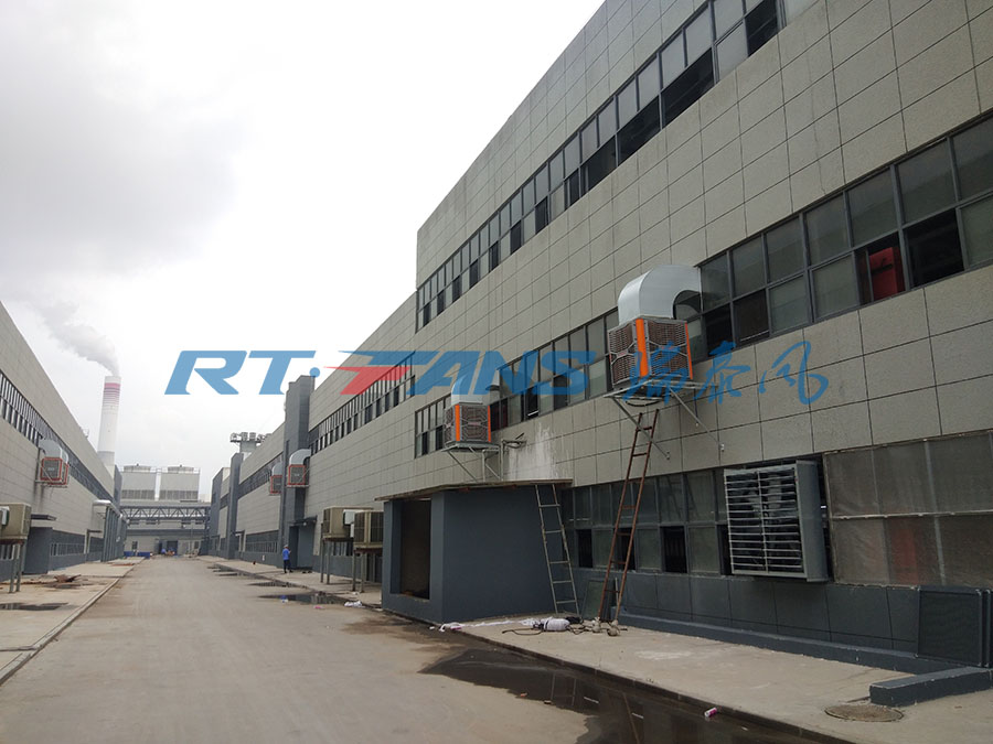 家具廠環(huán)?？照{(diào)索菲亞衣柜案例