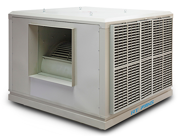 瑞泰風環(huán)保空調(diào)RTF-35B