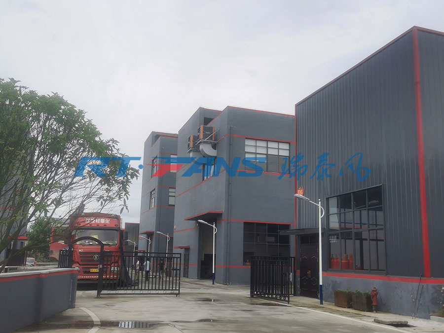 廠房降溫,環(huán)?？照{(diào),冷風(fēng)機(jī)