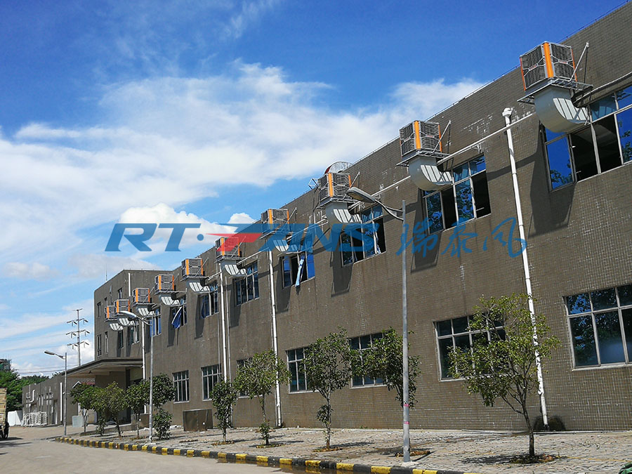 廠房降溫,環(huán)?？照{(diào),冷風(fēng)機(jī)
