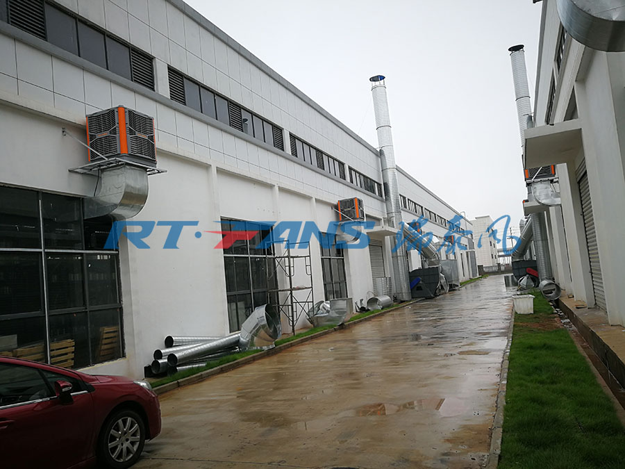 環(huán)保空調(diào),冷風機,水冷空調(diào)