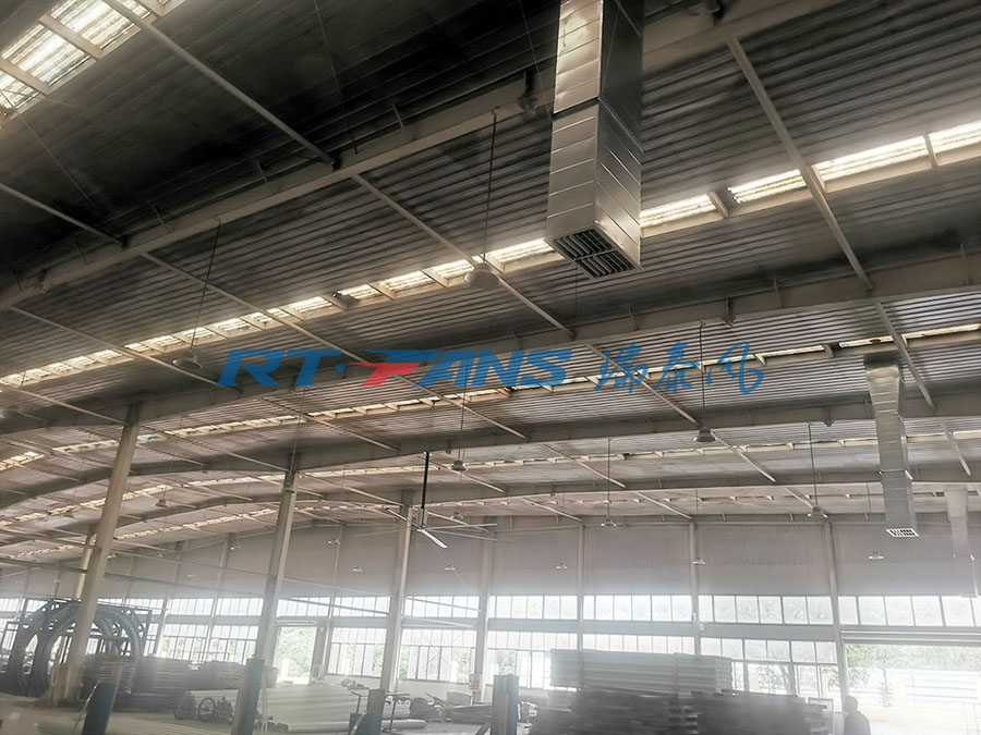 冷風(fēng)機(jī),環(huán)?？照{(diào),降溫設(shè)備