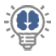 瑞榮公司參觀