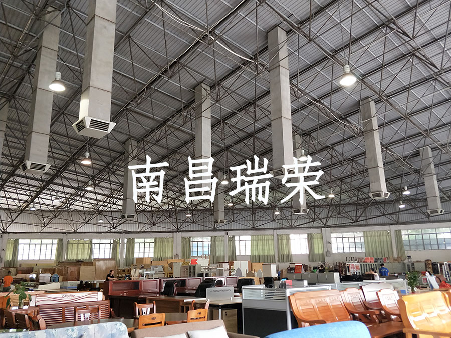 環(huán)?？照{(diào),冷風(fēng)機(jī),冷風(fēng)機(jī)廠家